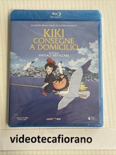 KIKI CONSEGNE A DOMICILIO