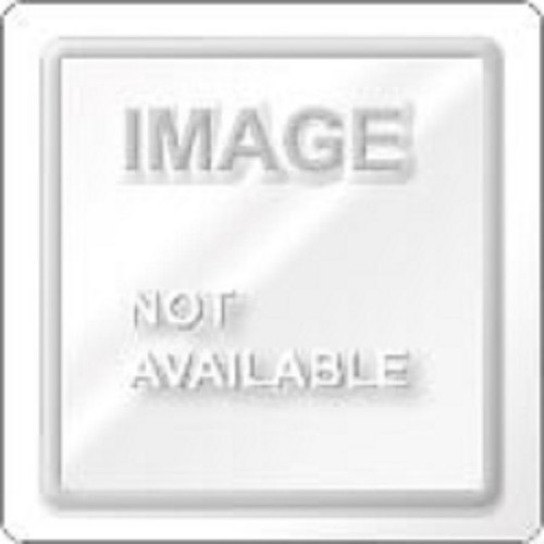 Modulo aggiuntivo supermicro - modulo,