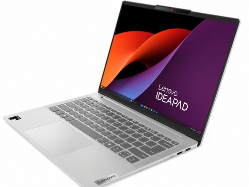 Lenovo ideapad slim 14q8x9 - ideapad,