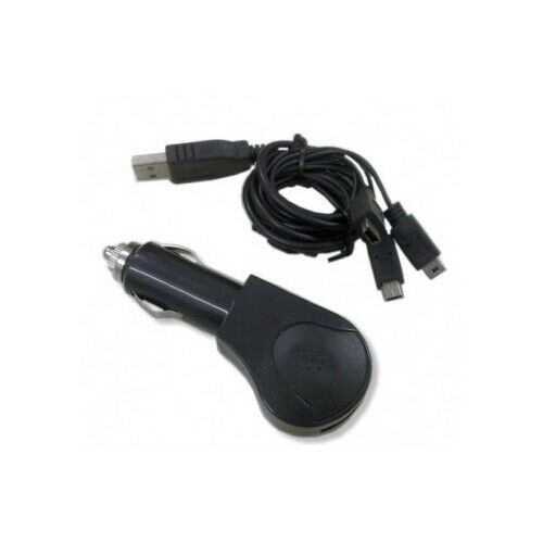Metal detector carica - metal,