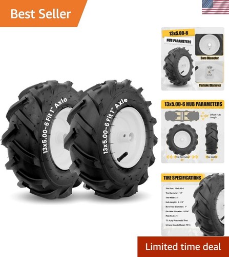 Confezione pneumatici e - 2,