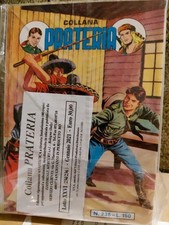 Essegesse Collana Prateria