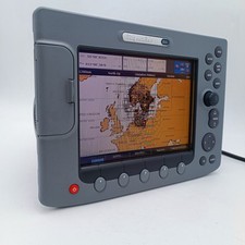 RAYMARINE E80 Classic MFD