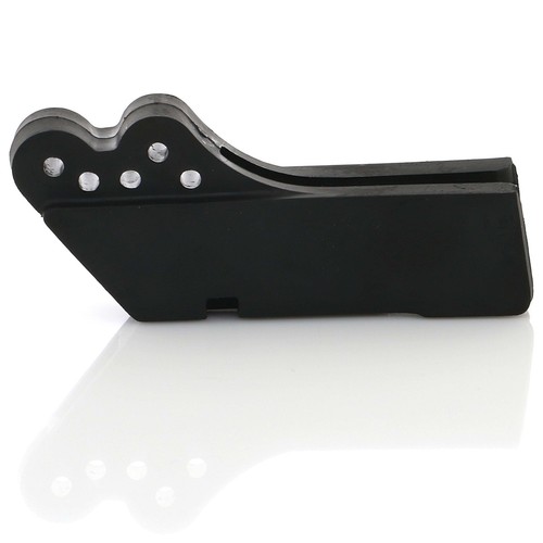 Cruna catena acerbis moto - catena,