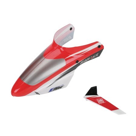 Blade msr tettoia completa per - completa,