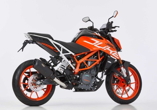Shark dsx scarico - dsx-10,