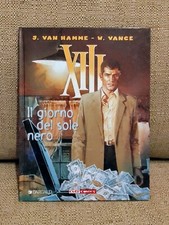 XIII N. 1 - Il Giorno del Sole