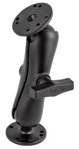 Supporto ram mount - supporto, ram-mount