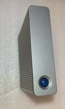 LACIE D2 quadra 1 TB External