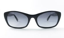 Romeo Gigli occhiali da sole