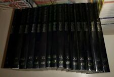 Devil Lady 1/15 Sequenza Manga Completa Dynamic D/Books Manca 16 E 17 Italiano