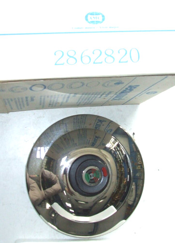 Amc secuquick 24cm anni - amc,