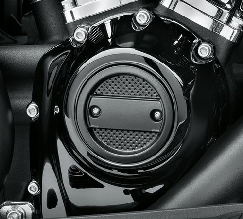 Harley davidson nuovo - nuovo, arrivo