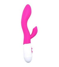 Vibratore dildo punto G