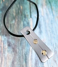 Ciondolo bullone Rochet by