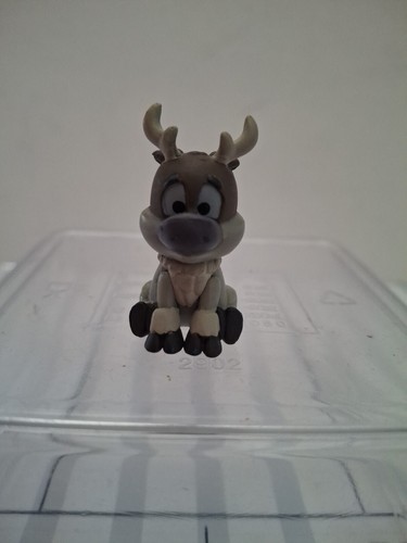 Disney animators collection - disney,