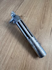 Ricambi bici retrò reggisella