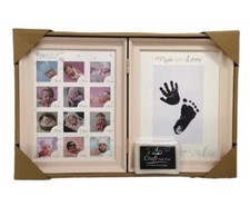 x Cornice Portafoto Fotografie