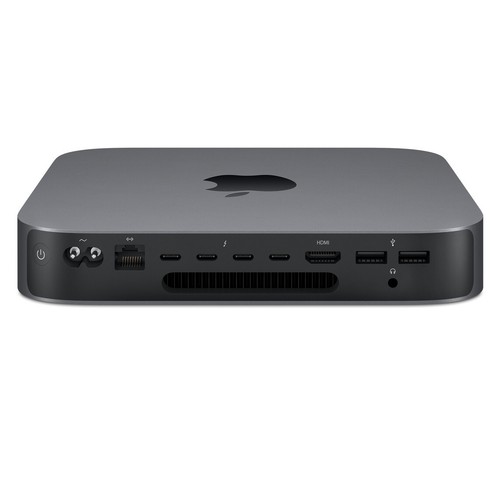 Apple mac mini - mini, 3,0