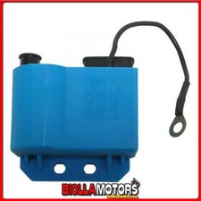 173417 CENTRALINA BOBINA FANTIC MOTOR Trial Progress 1 / 2 125CC 1986/1988 CDI/T