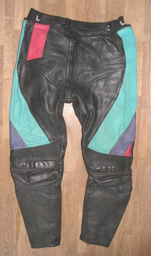 Uvex uomo moto - moto,
