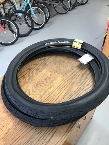 Pneumatici bicicletta sunlite - pneumatici,