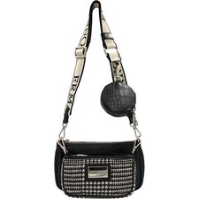ERMANNO Ermanno Scervino borsa