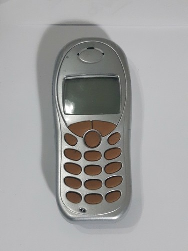 Siemens c45 telefono gsm - siemens,