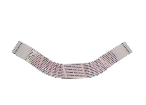Cavo lvds ffc - wrinkle, 51p