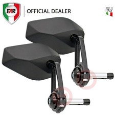 Far 8005 specchi retrovisore - far,