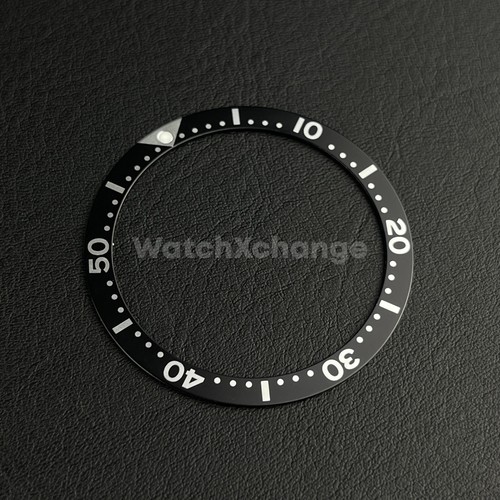 Orologio subacqueo nero - , e