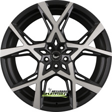 Barracuda Project X Nero