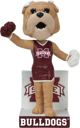 Belle mississippi state - mississippi,
