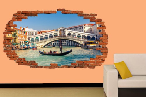 Canale grande venezia - canale,
