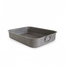 Teglia Lasagnera in Alluminio