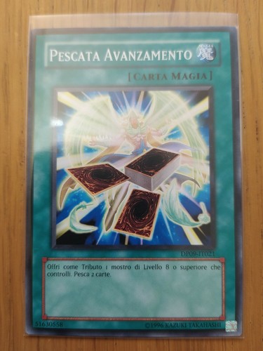 Carta pescara - carta,
