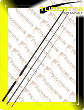 Canna inglese Tubertini