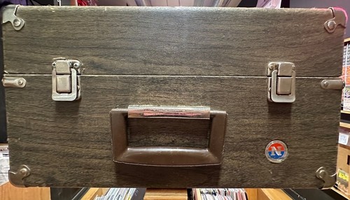 1960s vintage newcom - vintage,