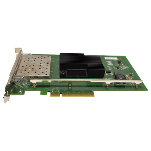 Scheda rete intel x710 - scheda, x710-da4