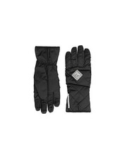 Guanti donna da moto Tucano Urbano