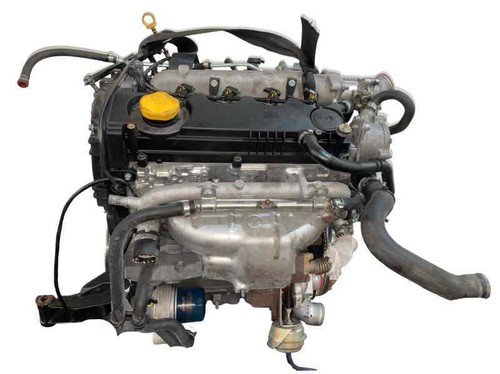 937a2000 motore alfa - 937a2000, romeo