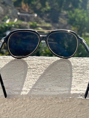 Cartier occhiali uomo - cartier,