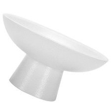  Vassoio Frutta Piedistallo