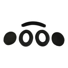 Auricolari/Archetto per