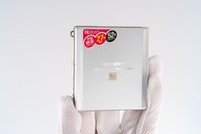 Sharp MD-ST531-S Lettore MiniDisc Argento [DEMO / GIOCA]