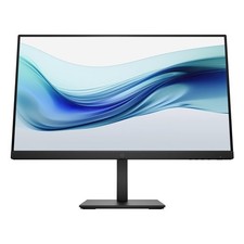 Hp Monitor 23,8" ( IPS 1920x1080 FULL HD 100Hz ) SERIES 3 Pro 324pe Pivot Black