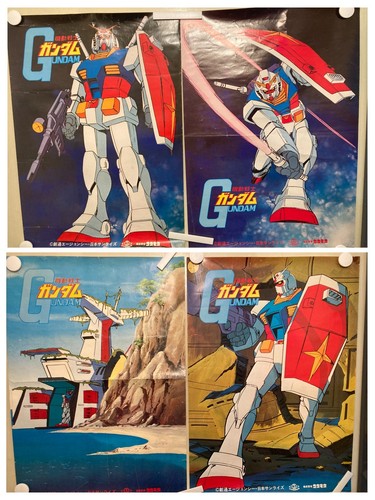 Lotto poster vintage - lotto,