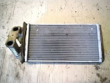 Radiatore Riscaldamento