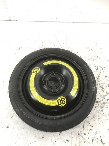 Et42 ruotino di - 3,5j,