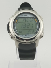 Orologio computer subacqueo SUUNTO Stinger